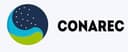 CONAREC