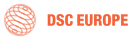 DSC Europe