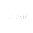 LEAP