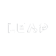 LEAP