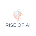 Rise of AI Conference