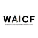 World AI Cannes Festival (WAICF)