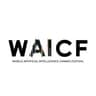 World AI Cannes Festival (WAICF)