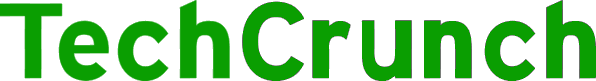 TechCrunch