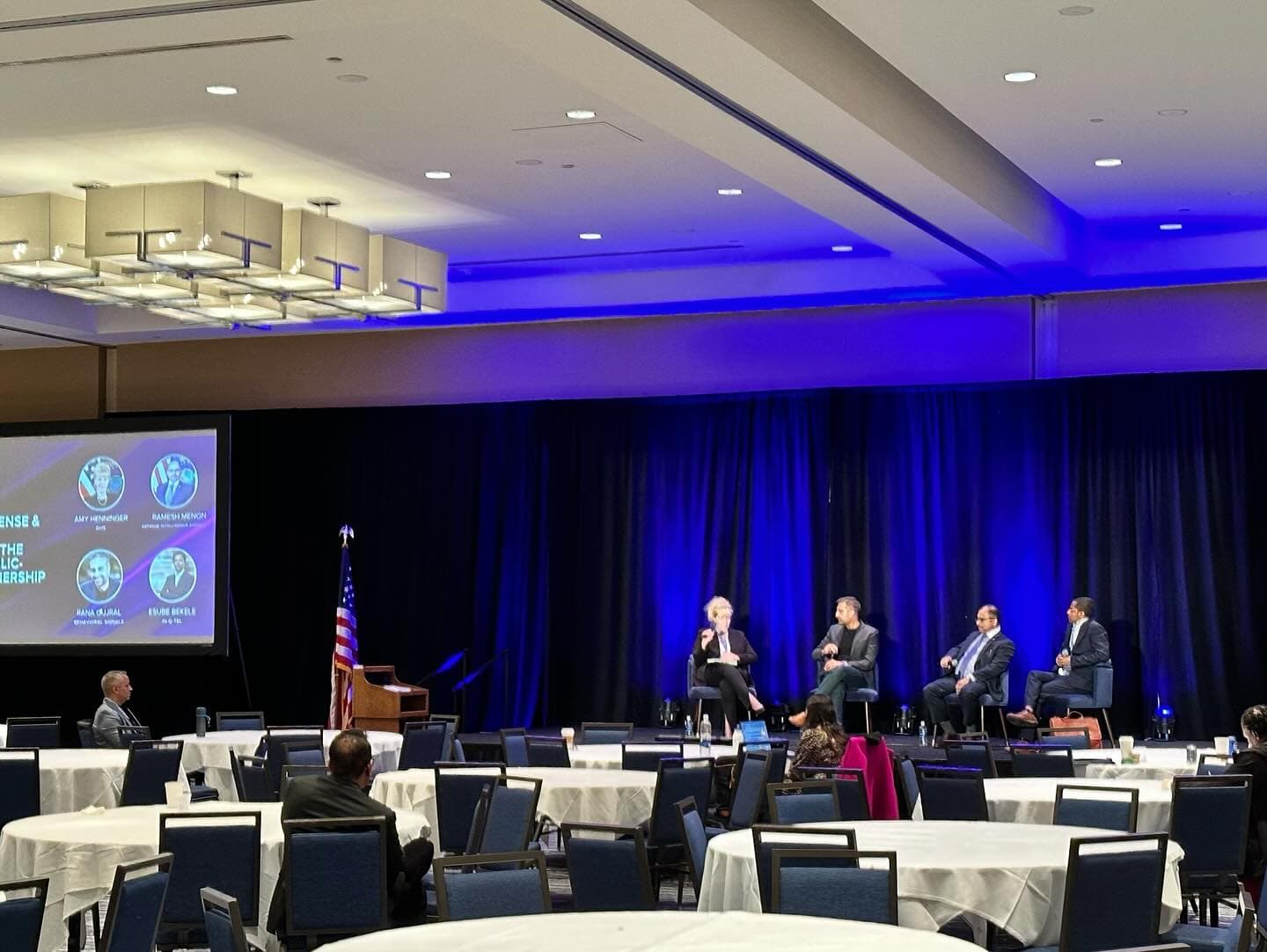 World Government Summit