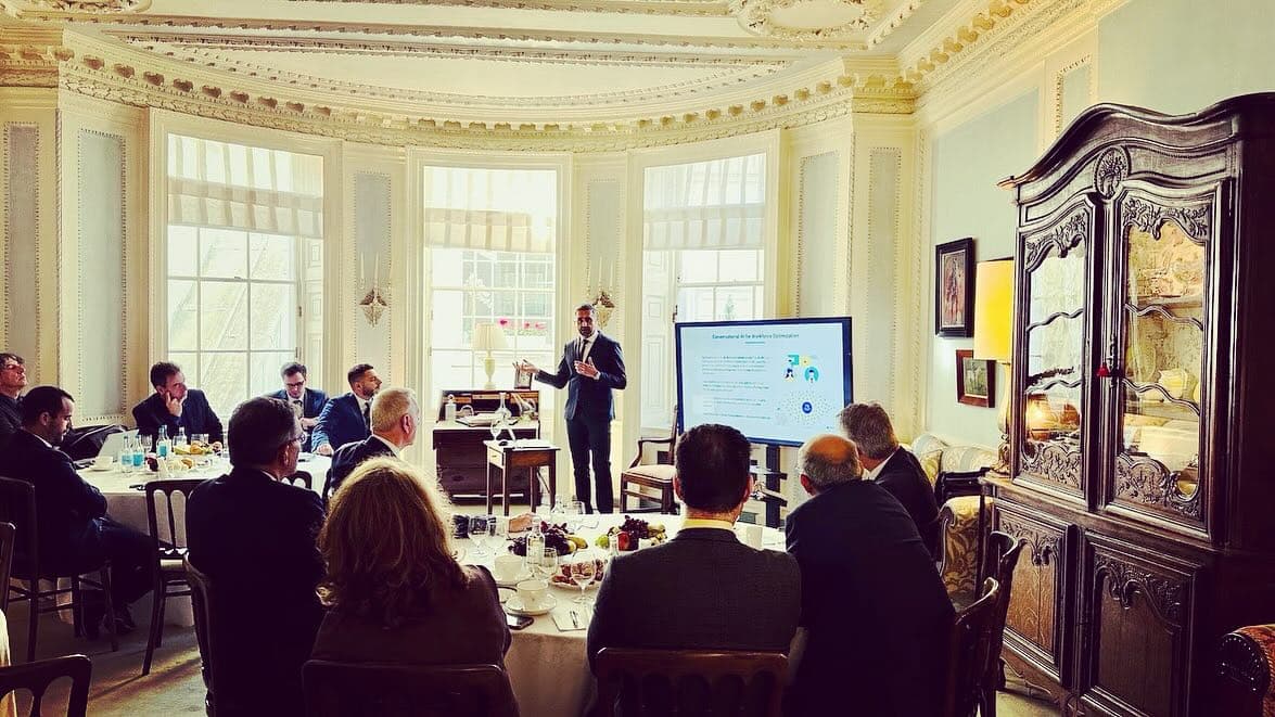 London Private Investors